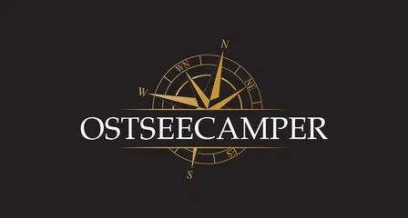 Ostseecamper
