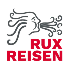 Rux Reisen