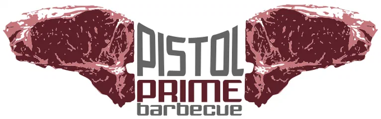 Prime BBQ