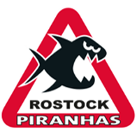 REC Piranhas Nachwuchs